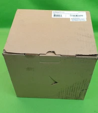 HuddleCamHD HC3XA-BK  USB 2.0 Video Conference Camera W/ Microphone-3X  Zoom