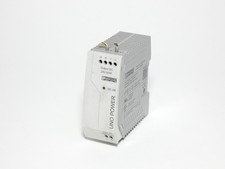 Phoenix Contact 2902992 UNO-PS/1AC/24DC/60W UNO DIN-rail Power Supply Unit