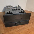 Vintage Siemens 8-Inch Floppy Disk Drive Model FDD 100-8D Altair Imsai 8"