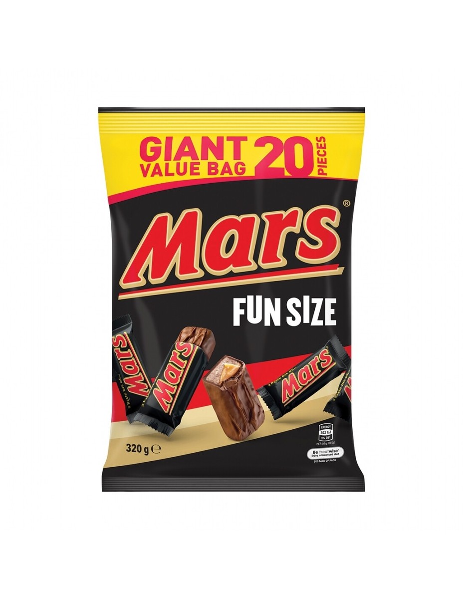 MARS MALT GALLERY 6年 200ml 62% MARS MALT GALLERY 6年 200ml 62% ウイスキー