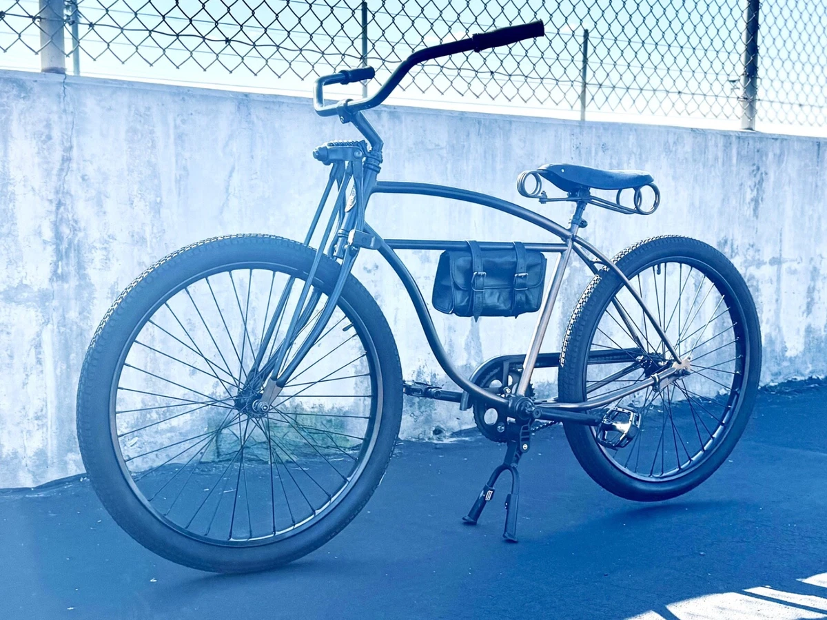 1954 Bike Collectibles for sale | eBay