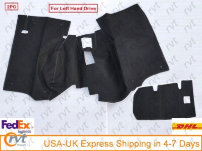 PERI カーボンシャフト PERI カーボンシャフト PERI カーボンシャフト スリクソン ZX4 Mk II