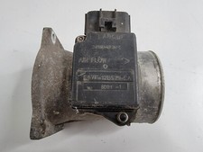 1995-2003 Ford Ranger Intake Maf Sensor Oem F67f-12b579-ea