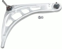 LemfÖRder Querlenker Vorne Rechts FüR BMW 3Er (E46) Z4 (E86,E85)