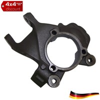 Achsschenkel, LHD Rechts Vorne Jeep Grand Cherokee Wj/Wg 1999/2004