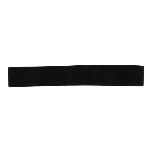 Replace Earpad/Headband for SteelSeries Arctis 1 3 5 7 9 9X Arctis pro Headphone - Picture 123 of 165