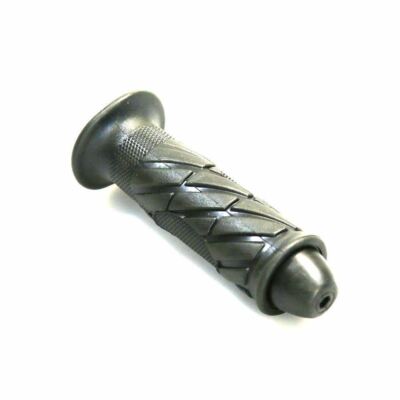 Grip L Handle for Sinnis Shuttle 125 14-16