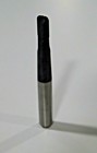 Foto 4 di 6
