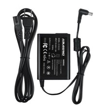 AC/DC Adapter For LG SJC8 4.1 ch High Resolution Audio SoundBar Power Supply PSU