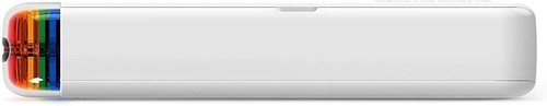 Polaroid Hi-Print Bluetooth Connected 2x3 Pocket Phone Fotodrucker mit Papier - Bild 4 von 8