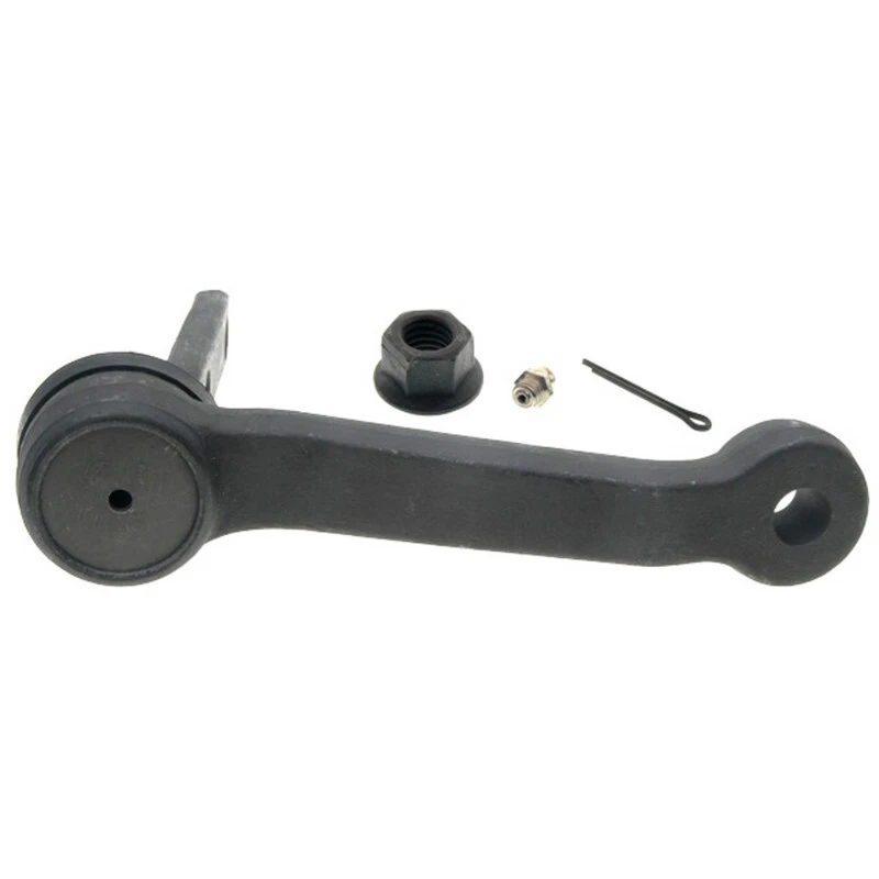 Brazo de rueda loca de dirección ACDelco 46C1082A 19460515 para 77-05 Oldsmobile Cutlass Delta Foto 4 de 4