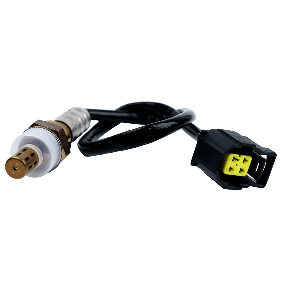 4X OEM Upstream & Downstream Oxygen O2 Sensors For Dodge Ram 1500 Jeep ...