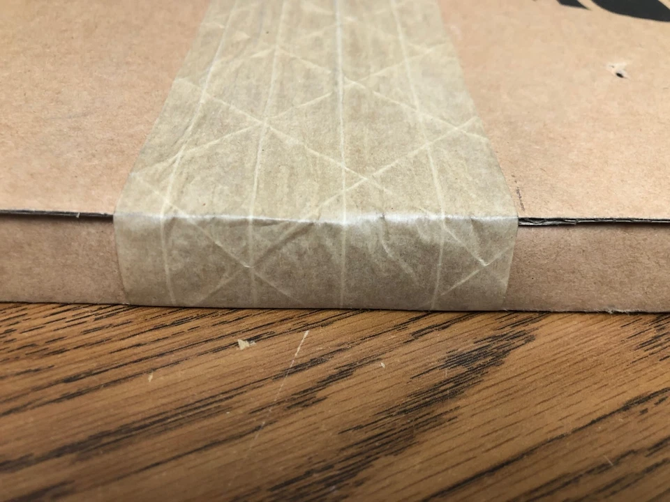 ATP Z-166 Automatic Transmission Flexplate - Image 4 of 4