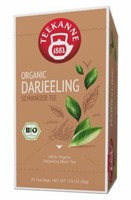 Teekanne Premium Darjeeling Selection 10 X 20 Beutel !! GroßPackung !!