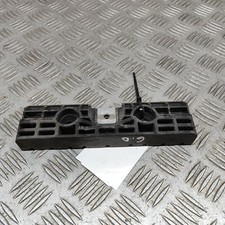 MERCEDES-BENZ EQS V297 Rear Right Battery Holder Strip A2973431200 245kw 2023