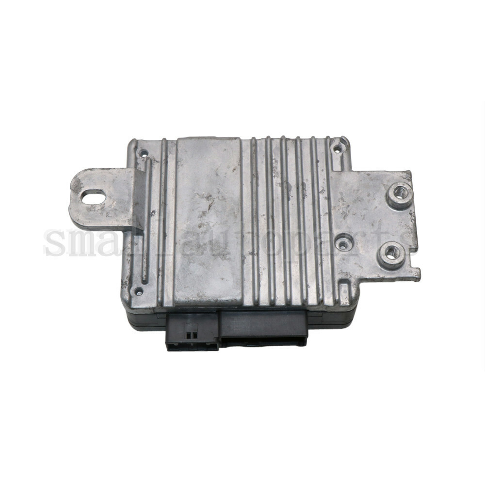 アスキーパッド コレクション OEM Electric Control Unit 21175-1185 for Kawasaki 2016-2019