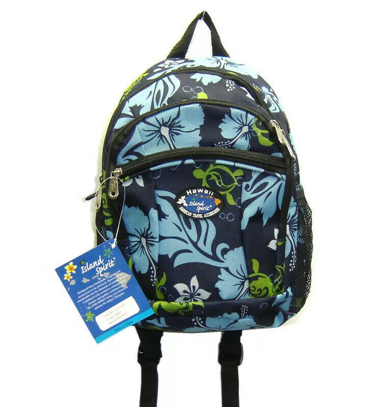 American tourister sales mini backpack