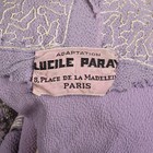 Foto 10 di 10