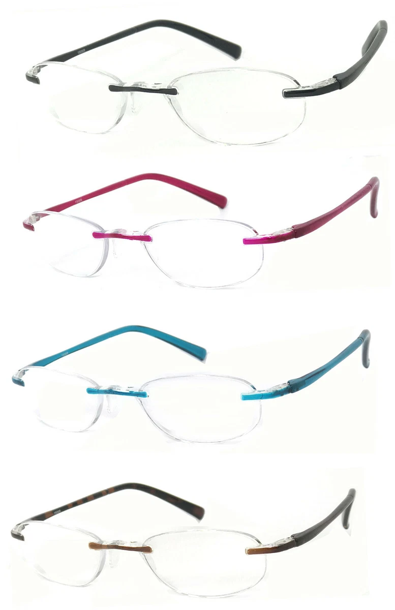 Patillas gafas online silhouette