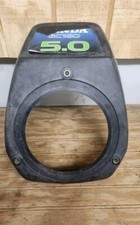 Genuine OEM Small Engine Cover Shroud For Hon...