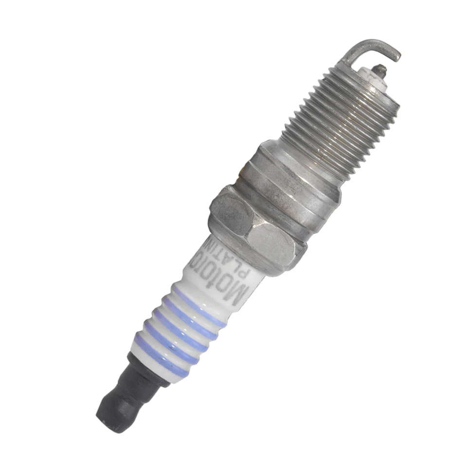 Set of 4 Motorcraft Spark Plug SP479 For Audi DeLorean Ford Jaguar Lincoln 81-08 - Изображение 3 из 3