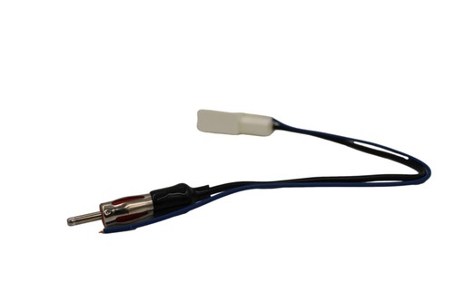 Antenna Adapter for 2014 2015 2016 2017 2018 Subaru Forester - Picture 7 of 8