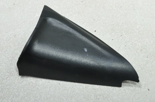 VW Polo 6N1 (94-99) Abdeckung Spiegel Ecke Dreieck Tür vorne Rechts #37783-B227