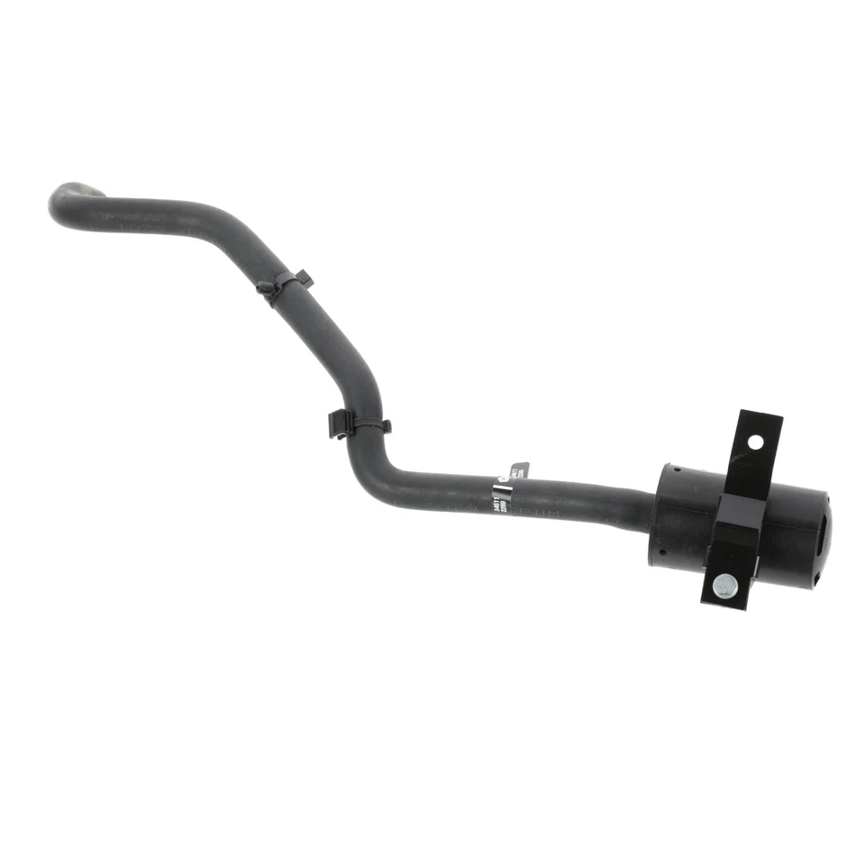 14-25 RAM PROMASTER 1500 2500 3500 FUEL VAPOR VENT FILTER OEM MOPAR 68233217AA — 第 3/4 张图片