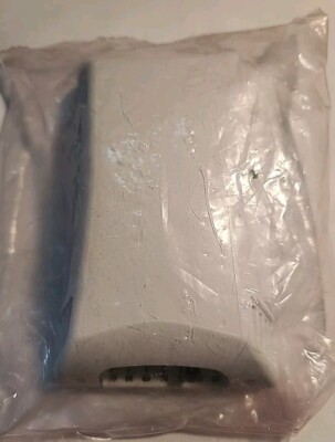 AUTOMATION COMPONENTS INC HO/20K-R2S0 ROOM TEMPERATURE SENSOR - NEW 