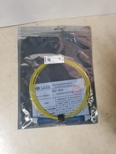 ADVA Optical Networking Cable 0051002467 J/SM/LC/0150 Jumper Single Mode 0150 