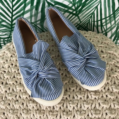 white platform sneakers target