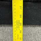 Picture 11 of 11
