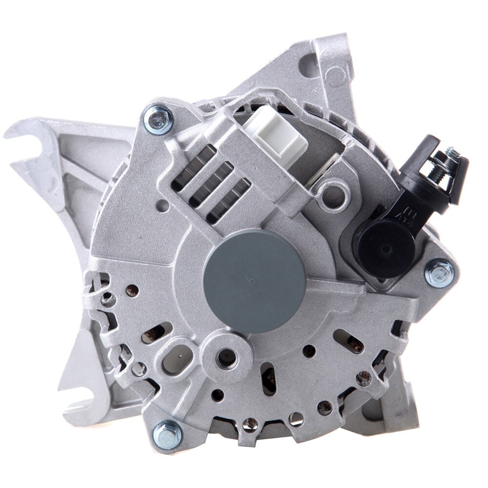 Ricambio Motore Per Ford Mustang 4.0 SOHC V6 (Modelli 4R3T-AA, 4R3T-AB, RM6R3T-10300-CE E Altri) - 5