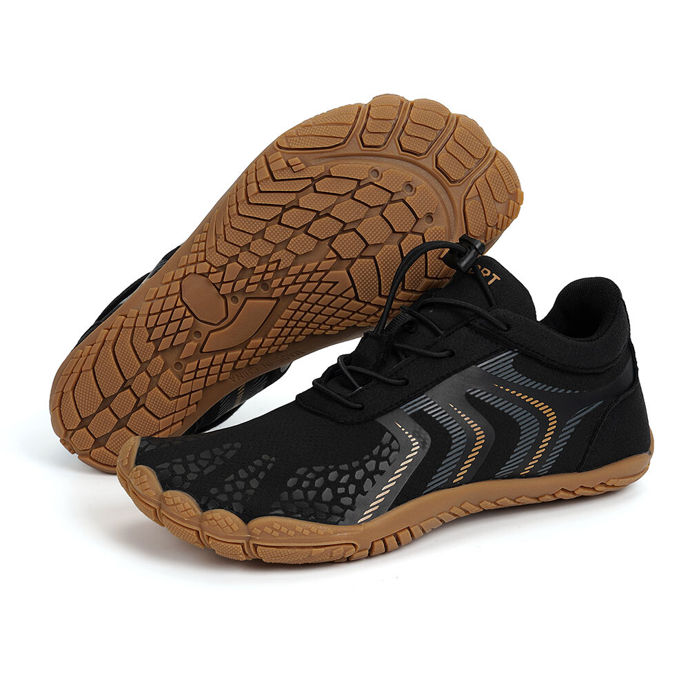 KEEN Scarpe da scoglio Scarpe da acqua traspiranti e antiscivolo per uomo donna (42 n