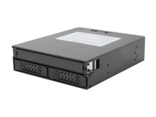 ICY DOCK CH ICYDO|MB994IPO-3SB R