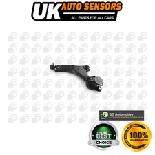 Fits Volvo XC60 2008-2017 Track Control Arm Front Left AST 31317665