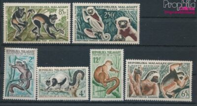 Italia 94 (completa edizione) usato 1909 Francobolli - Re Viktor Emanu (10309634