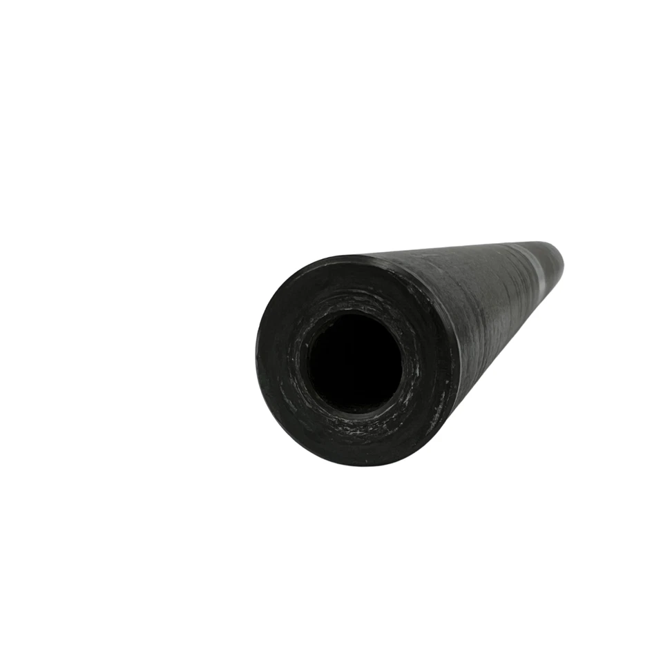 Eje deslizante Arctic Cat Z1 TZ1 F5 F570 F6 F8 Jag Bearcat F1000 2008-2010 3604-269 Foto 2 de 3