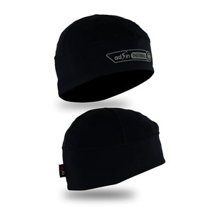 under helmet skull cap