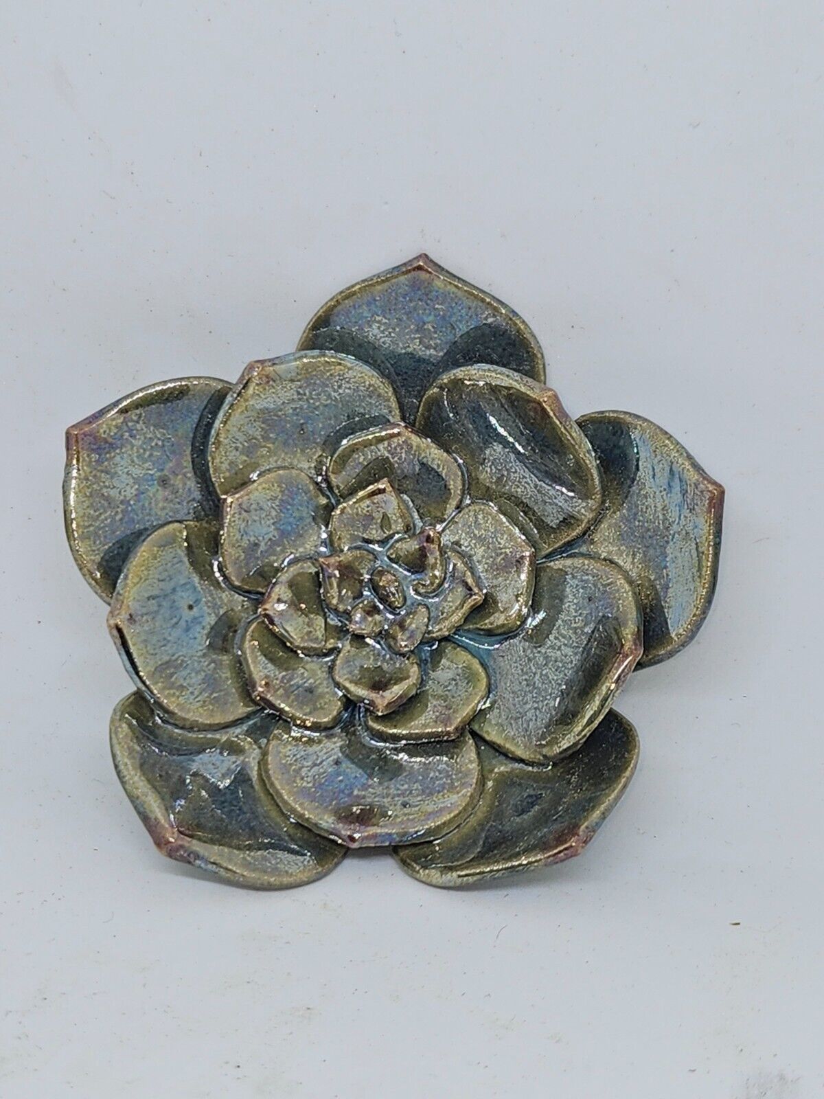 Picture 13 of 45