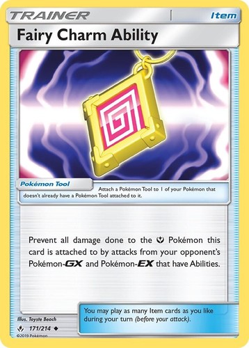 Chandelure Pokmon card 130 stage 2 ability alluring light mind ruler 30x |  eBay