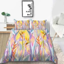 good laser background 3D Print Duvet Quilt Doona Covers Pillow Case Bedding Sets