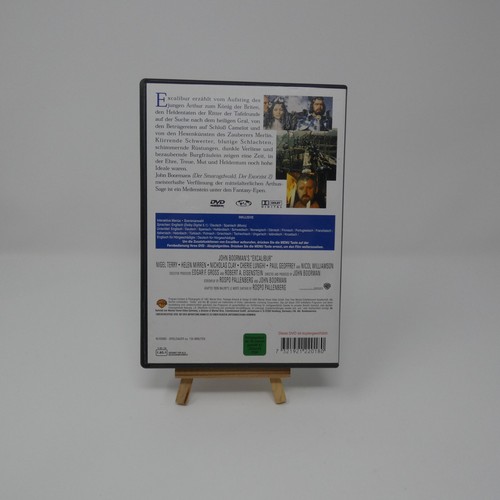 DVD Filme zum aussuchen Riesige Auswahl - Filmtitel von A bis M - Bild 403 von 767