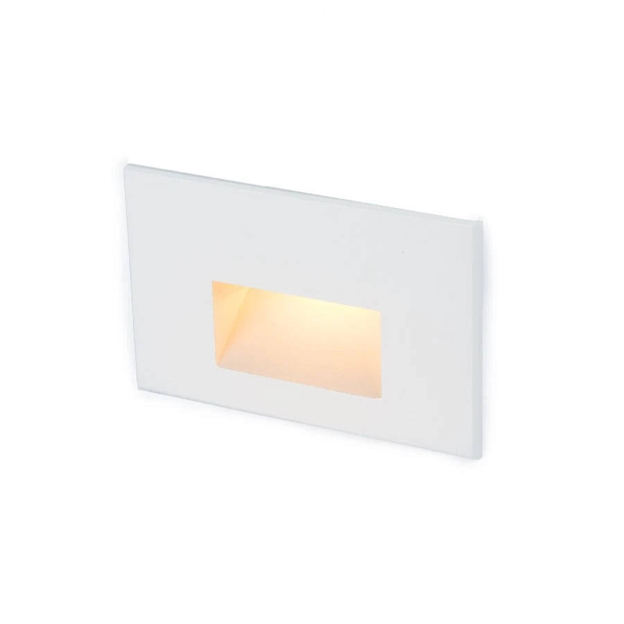 Wac led 2024 step light