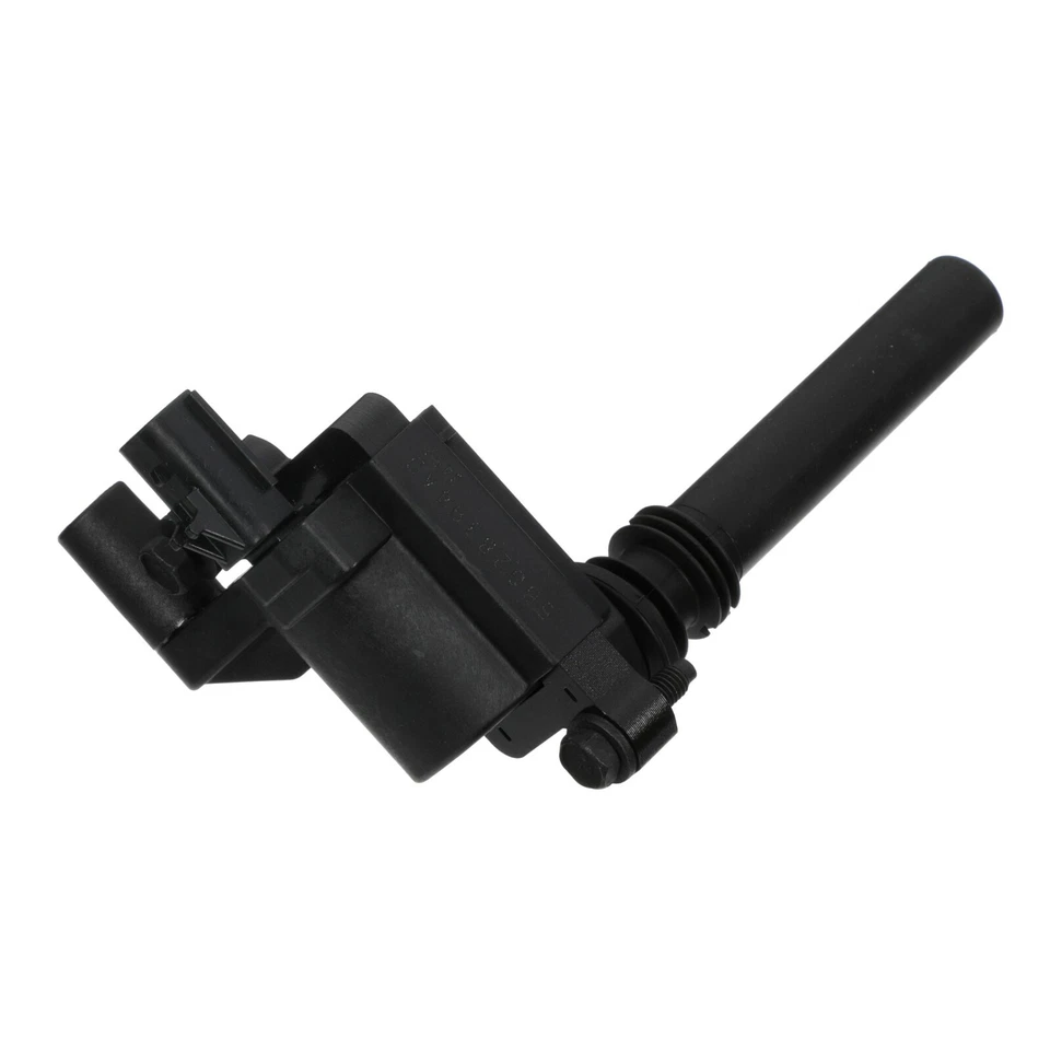 03-06 Jeep Grand Cherokee Dodge Magnum Chrysler 300 5,7 L Hemi bobina de encendido OEM Foto 2 de 4