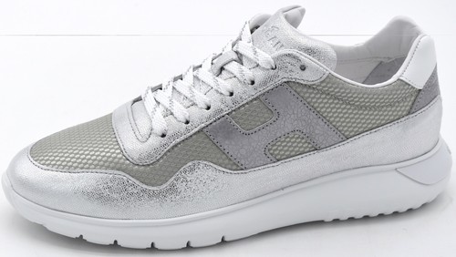 Scarpe Sportive Hogan on Sale, UP TO 58% OFF | www.editorialelpirata.com