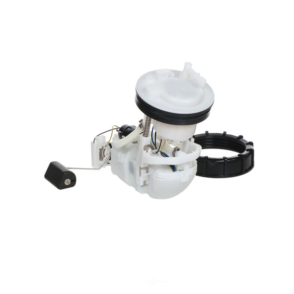 Fuel Pump Module Assembly Carter P76528M fits 01-05 Honda Civic 