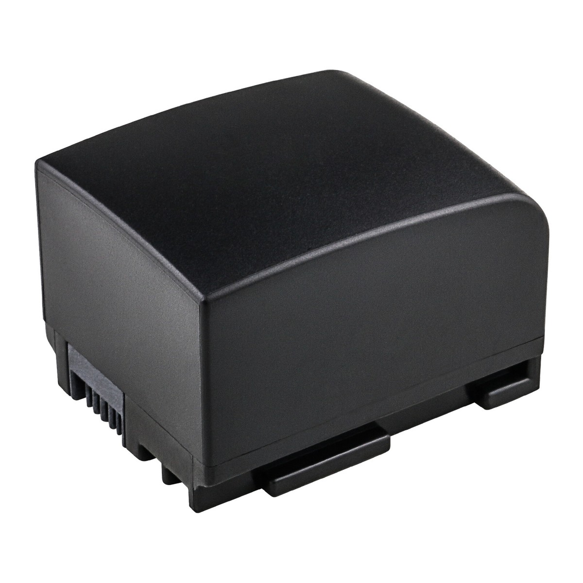 Kastar Replacement Battery Pack for Canon BP-809 & Canon VIXIA