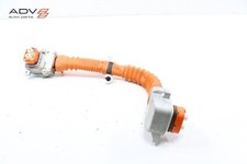 2023-2024 SUBARU SOLTERRA HV HIGH VOLTAGE BATTERY CABLE WIRE WIRING HARNESS OEM