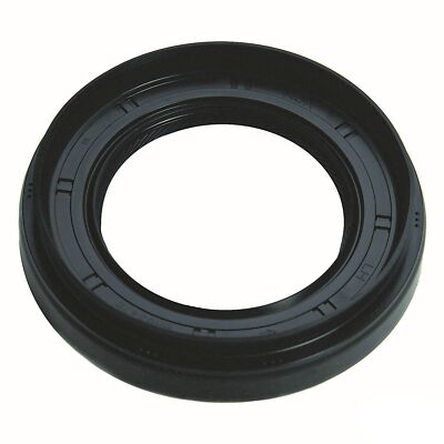 Automatic Transmission Output Shaft Seal for Lexus, Toyota, | eBay